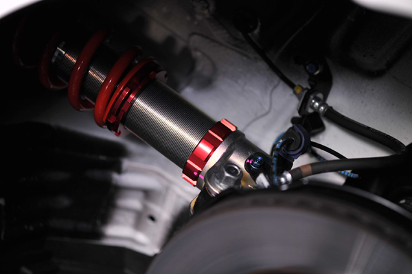 429 FD2 DSC_2491.jpg